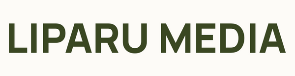 Liparu Media