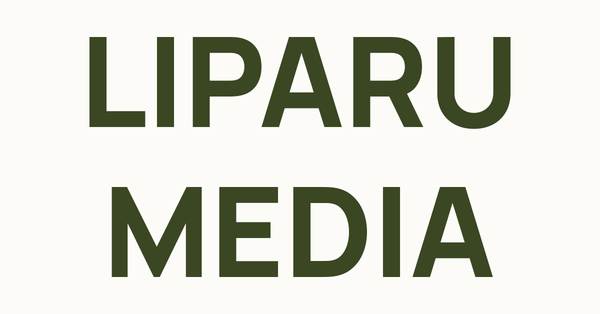Liparu Media